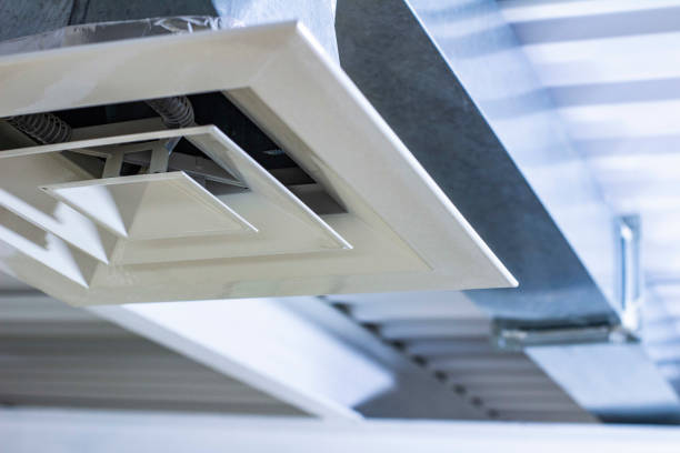 Best Affordable HVAC Duct Cleaning  in Bryn Mawr, PA