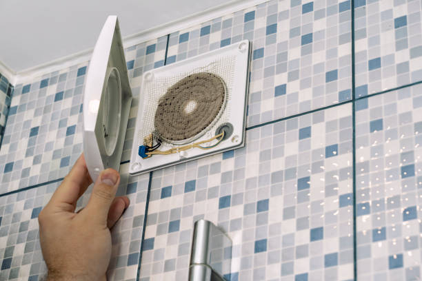 Best Dryer Vent Cleaning Services  in Bryn Mawr, PA