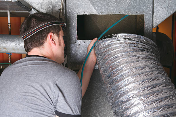 Best Affordable Air Duct Cleaning  in Bryn Mawr, PA