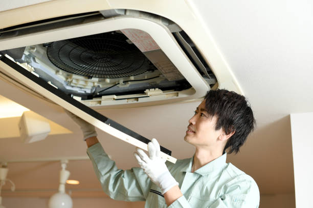 Best Affordable Duct Cleaning Services  in Bryn Mawr, PA