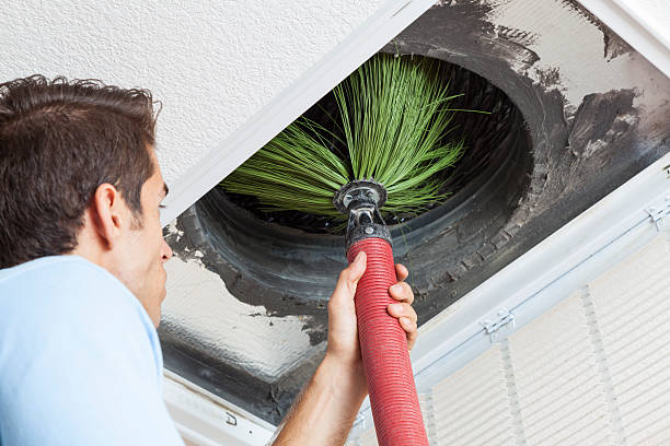 Best Best Air Duct Cleaning Company  in Bryn Mawr, PA