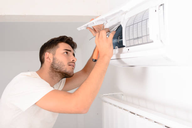 Best Air Duct Cleaning Near Me  in Bryn Mawr, PA