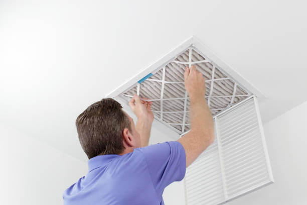 Best Air Vent Cleaning Services  in Bryn Mawr, PA